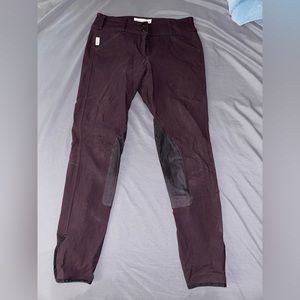 Tailored Sportsman Trophy Hunter 26R